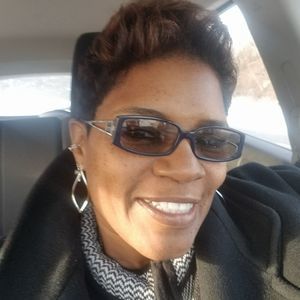 Meet your Posher, Tamika